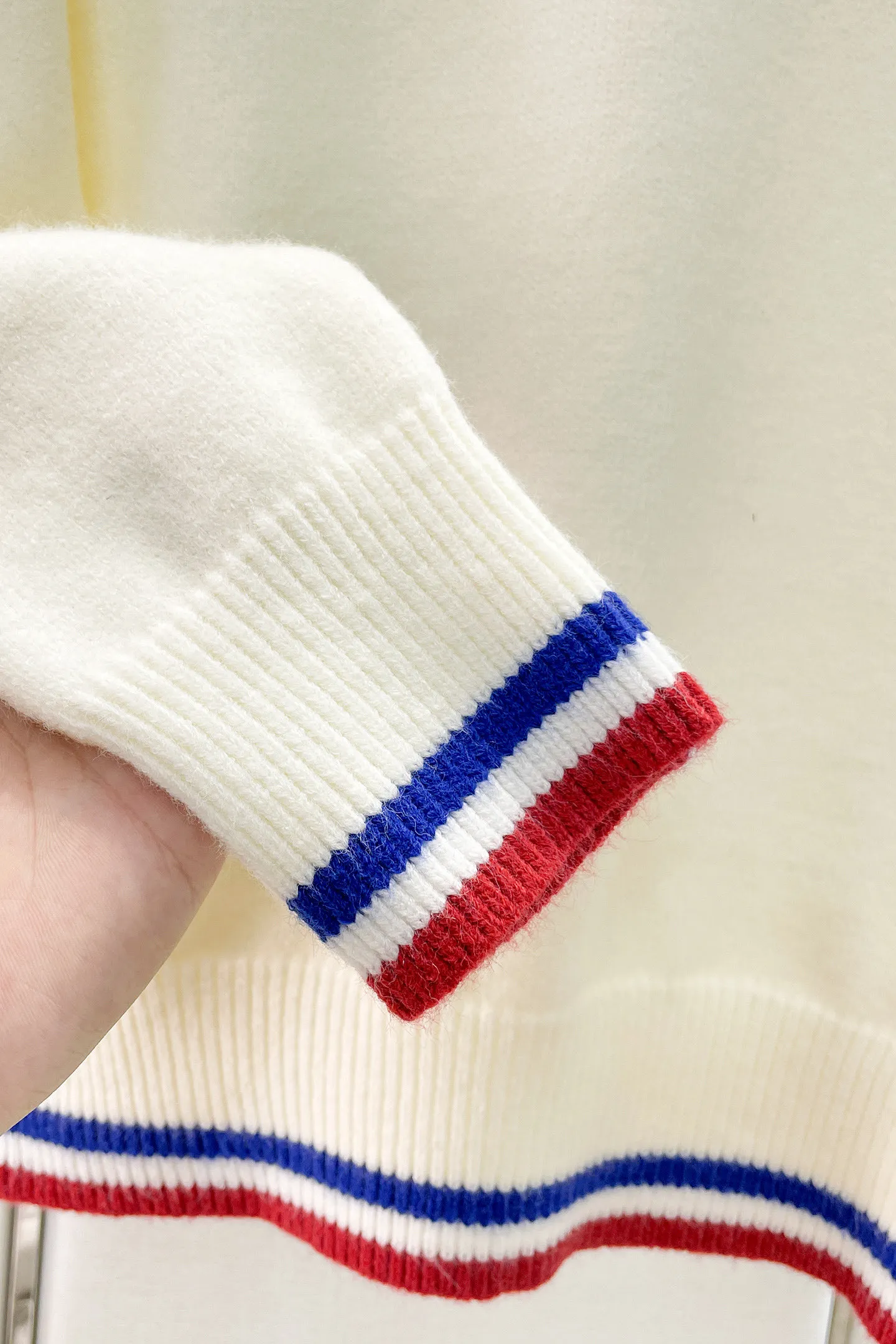 2026 Premium Premium ， ， ， ， Versatile ， ， ， ， 。 ！ ， ， ， ！ ， ， ， ！ Size：S M L XL 200